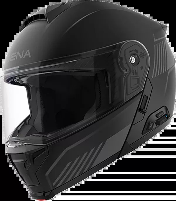 SENA Specter Modular Helmet