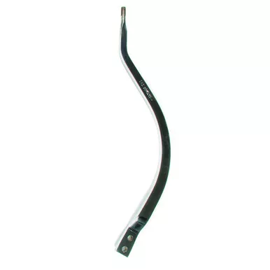 Shifter Stick Only 5384078