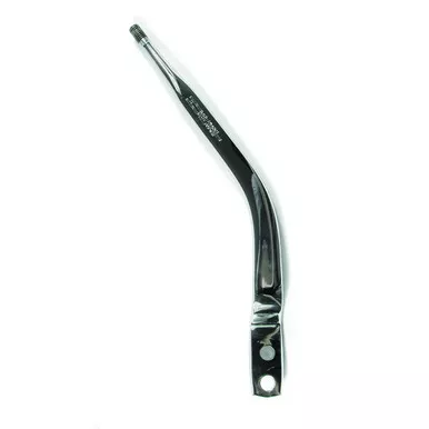 Shifter Stick Only 5386836