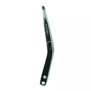 Shifter Stick Only 5388009