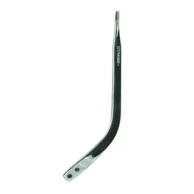 Shifter Stick Only 5388022
