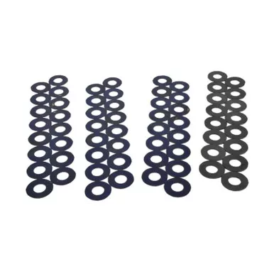 Shim Kit - 1.250 Dia. PAC-KS93