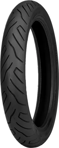 Shinko Tire Sr 999 Long Haul