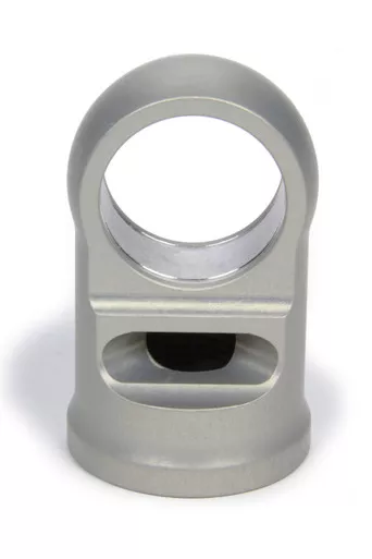 Shock Eyelet w/o Mono Ball EY-81160-C