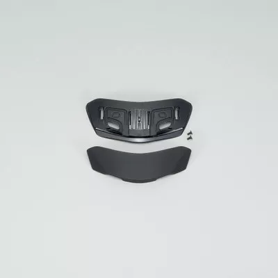 Shoei RF-1400 Helmet Replacement Front Air Inlet