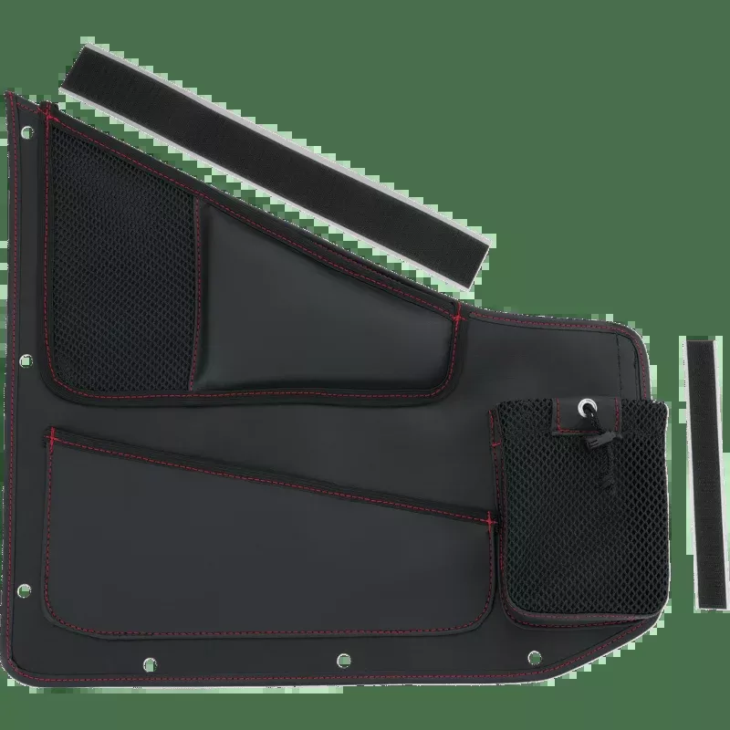Show Chrome Console Organizer Drvr