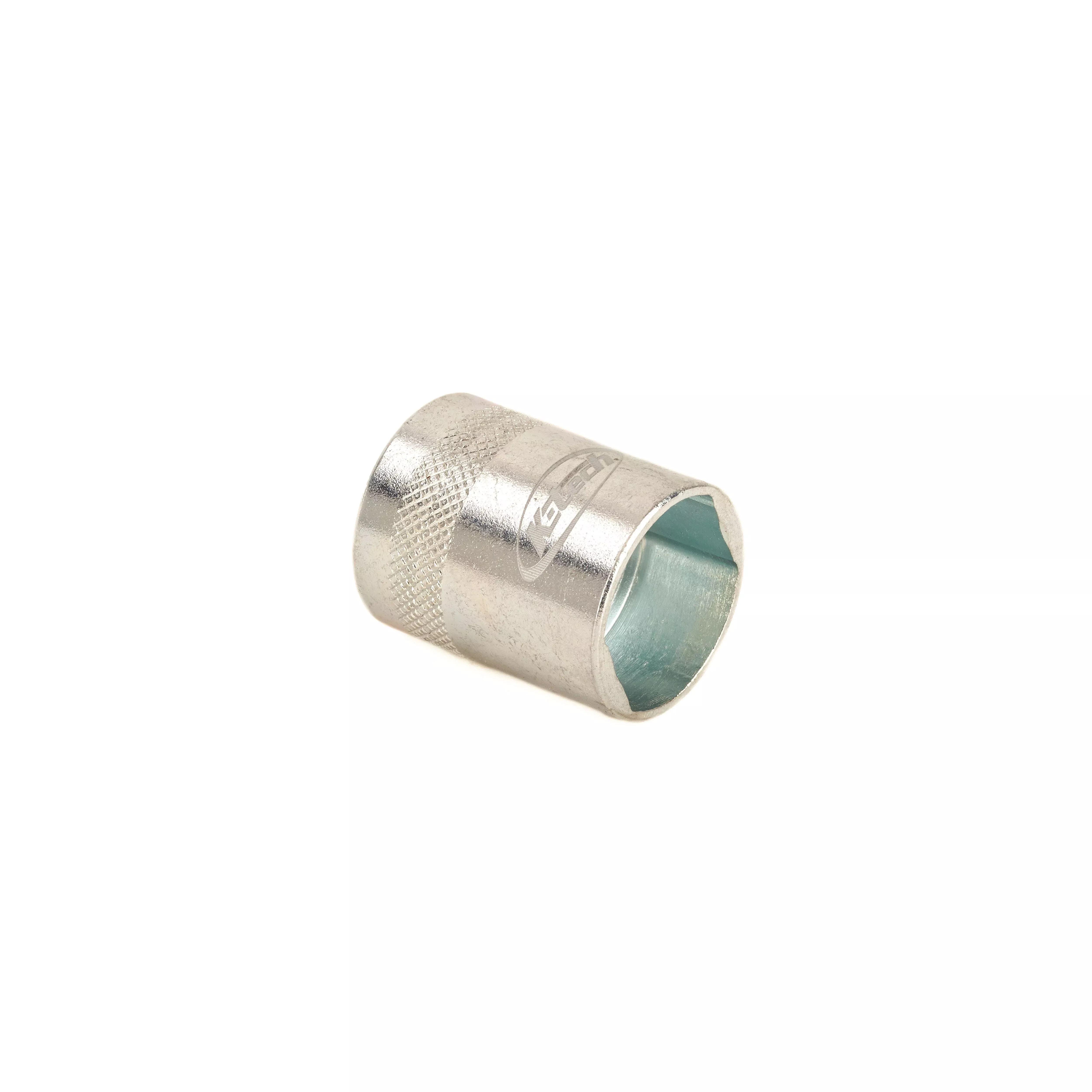 SHOWA 19mm Shock Compression Valve Socket