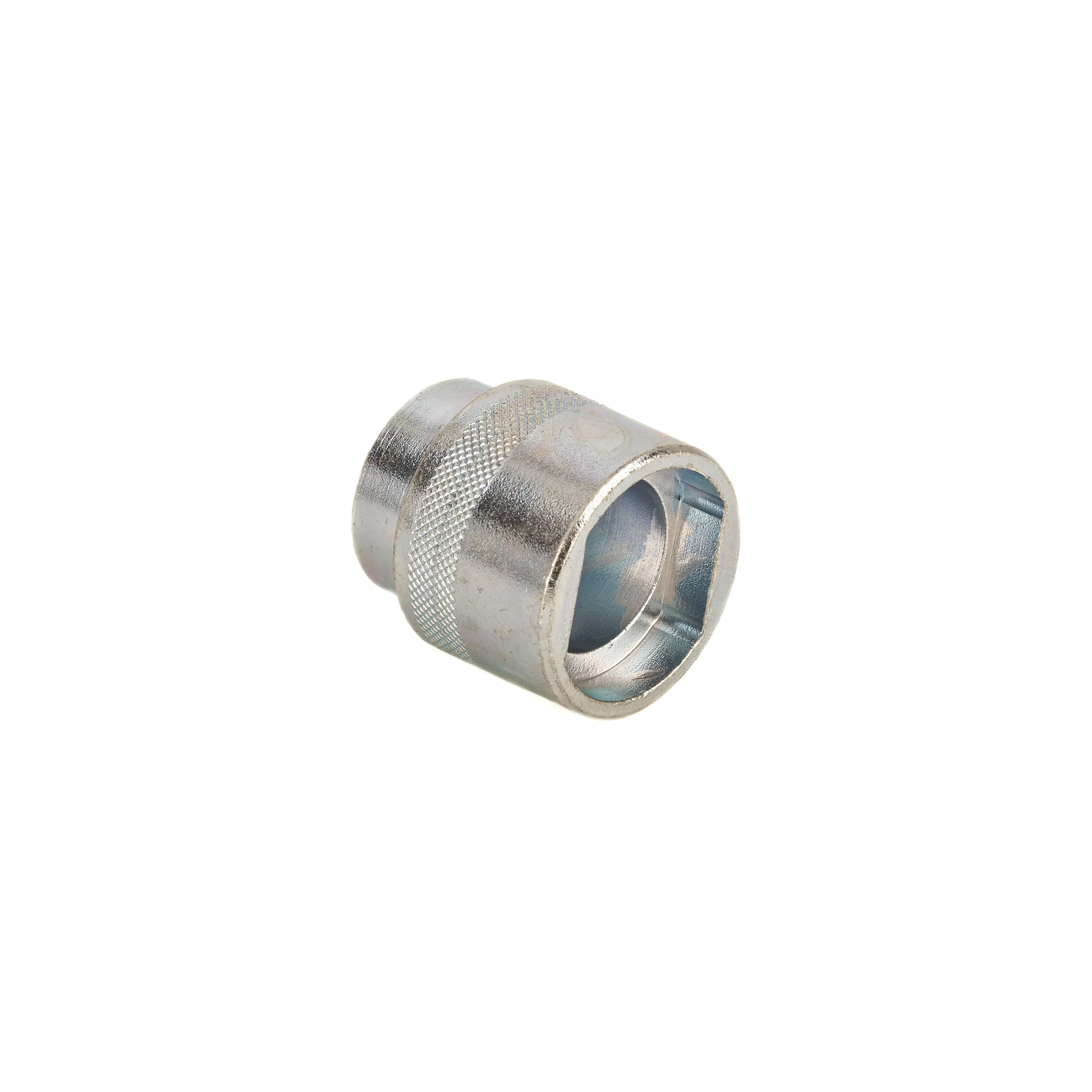 SHOWA 21mm Shock Compression Valve Socket