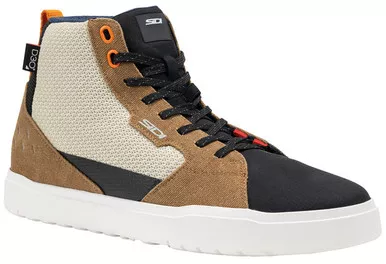 Sidi ARX Air Castain Bronze Shoes