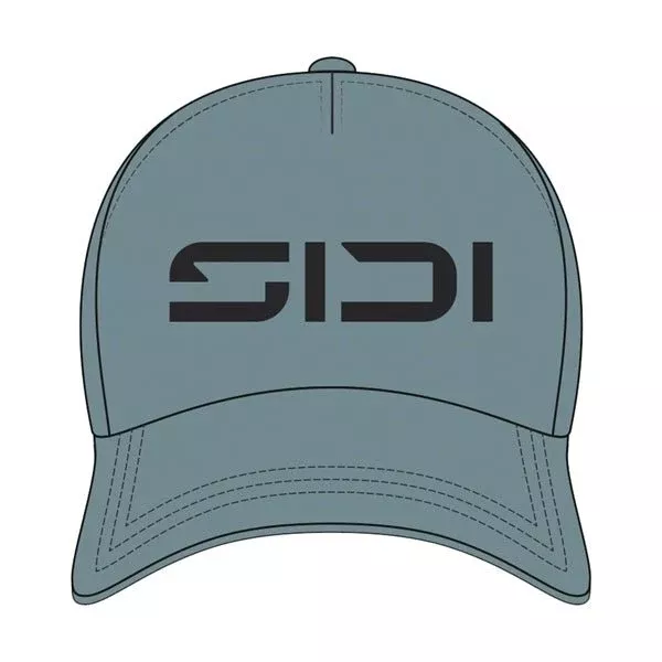 Sidi Aura Baseball Cap