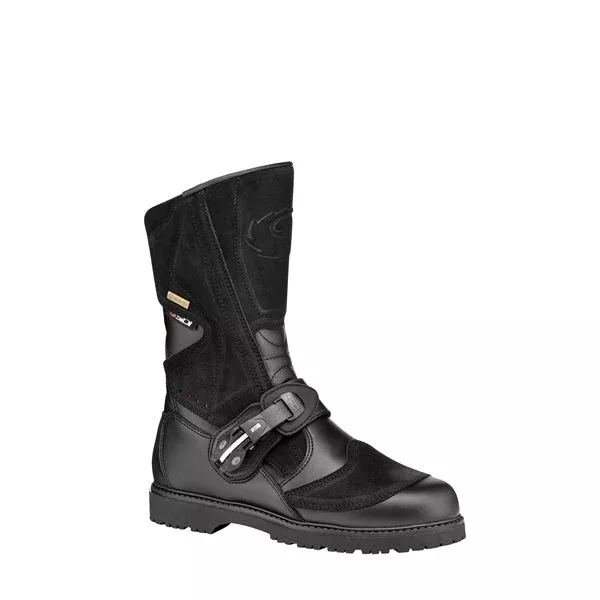 Sidi Canyon Gore-TEX Boots