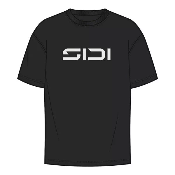 Sidi Elementa T-Shirt