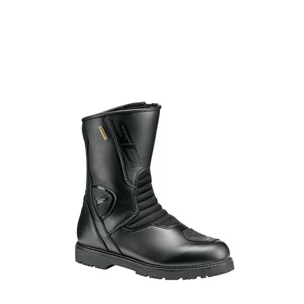 Sidi Gavia Gore-TEX ADV Boots