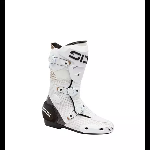 Sidi MAG 2 Air Boots