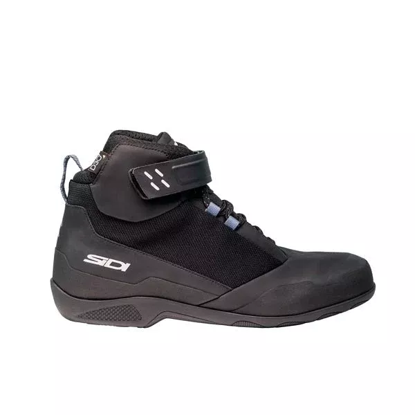 Sidi Meta 2 Shoes