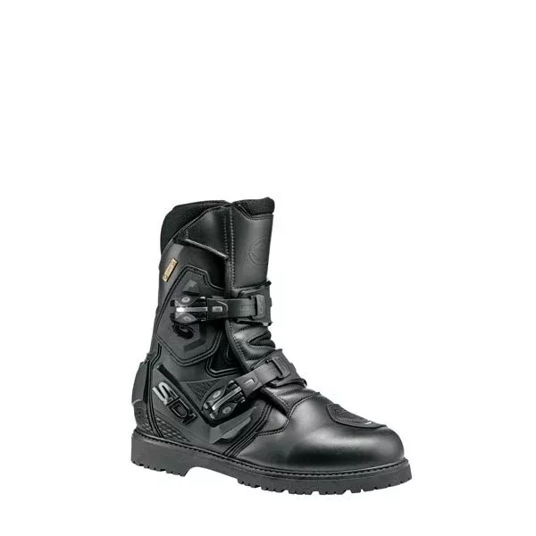 Sidi Mid Adventure 2 Gore-TEX Boots