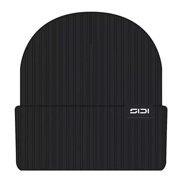 Sidi Natura Beanie