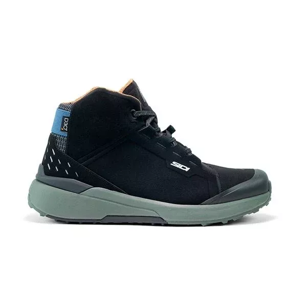 Sidi Nucleus High WP Shoes