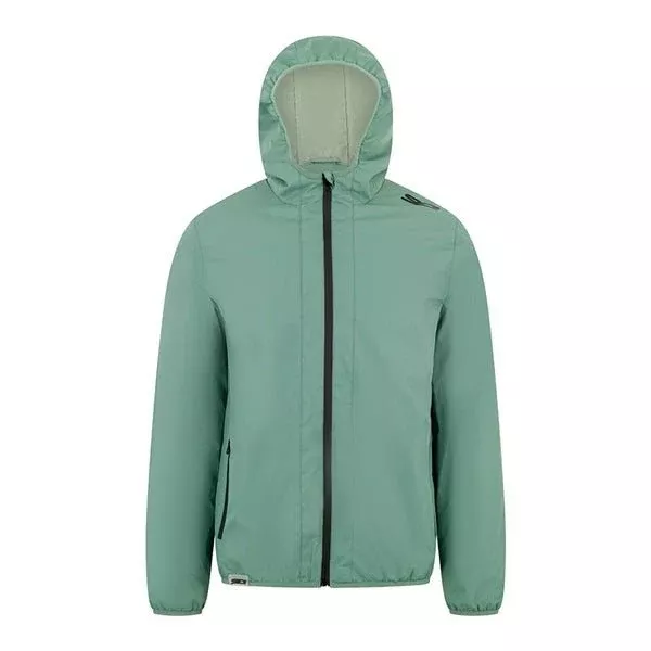 Sidi Superior Jacket