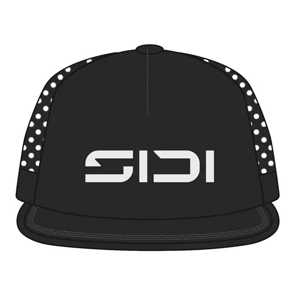 Sidi Vita Runner Cap
