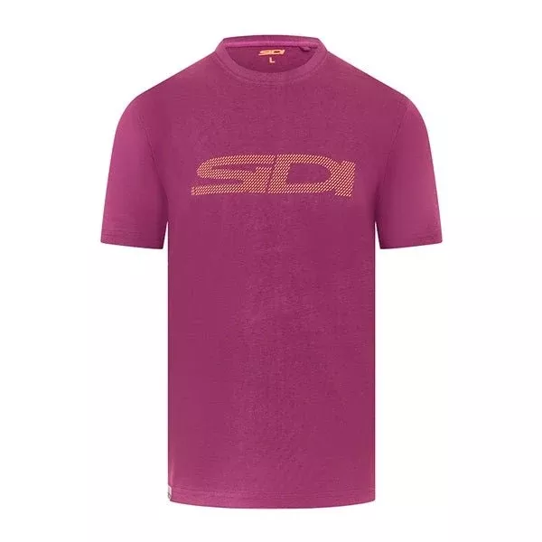 Sidi Weekend T-Shirt