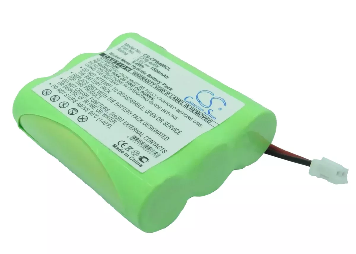 Siemens 240 242 SC240 SC242 Cordless Phone Replacement Battery