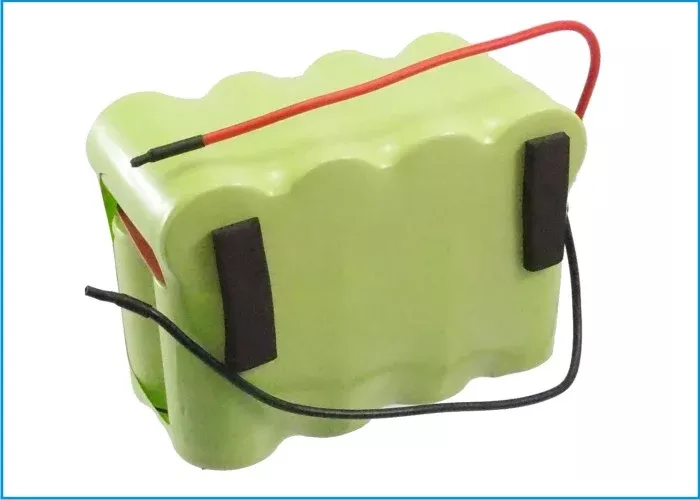 Siemens Constructa Balay Neff 751992 Vacuum Replacement Battery