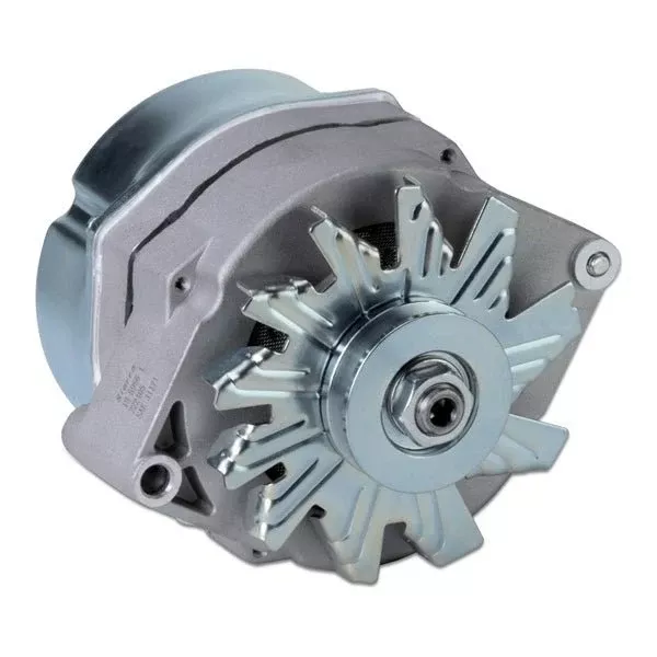 Sierra Alternator 18-5956-1