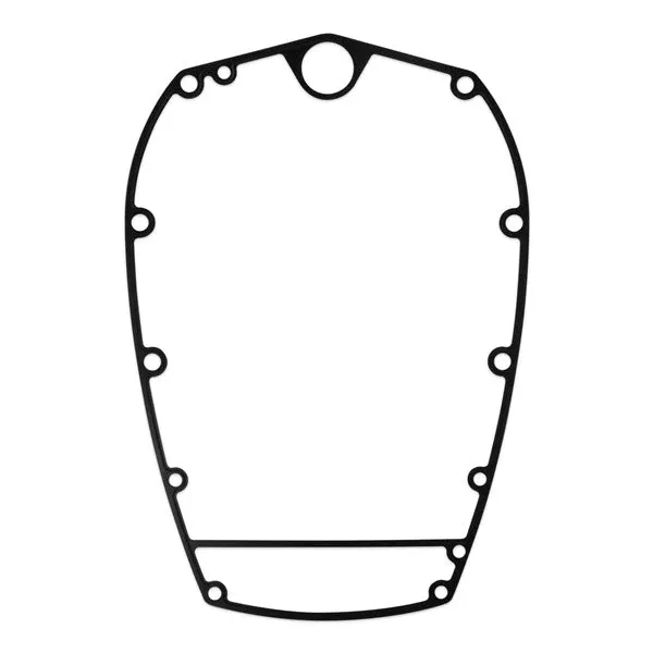 Sierra Upper Casing Gasket 18-99164