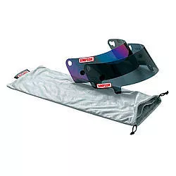 Simpson Dual Shield Bag 23900
