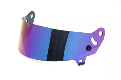 Simpson Shield Iridium Venator 84503