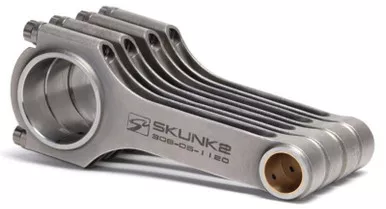 Skunk2 Racing 306-05-1120