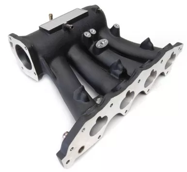 Skunk2 Racing 307-05-0275