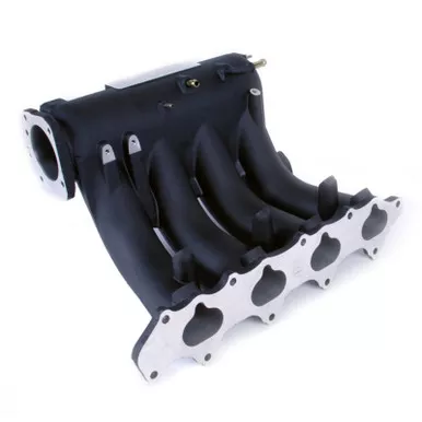 Skunk2 Racing 307-05-0301