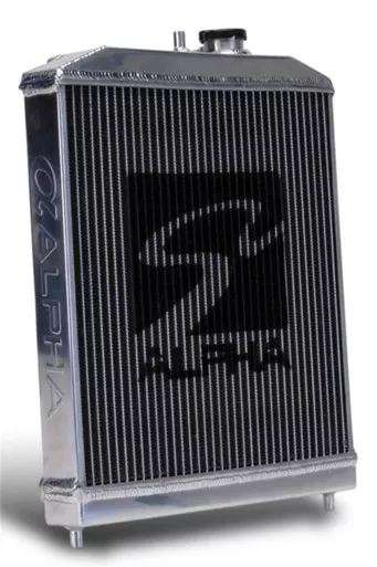 Skunk2 Racing 349-05-2000