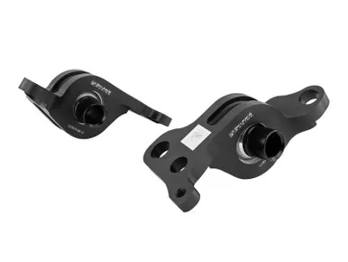 Skunk2 Racing 542-05-M460