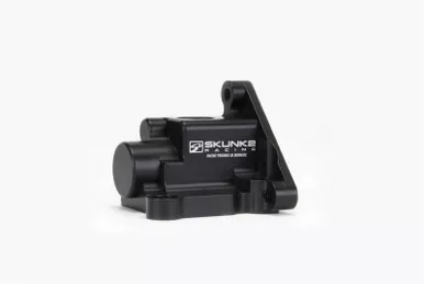 Skunk2 Racing 639-05-0305