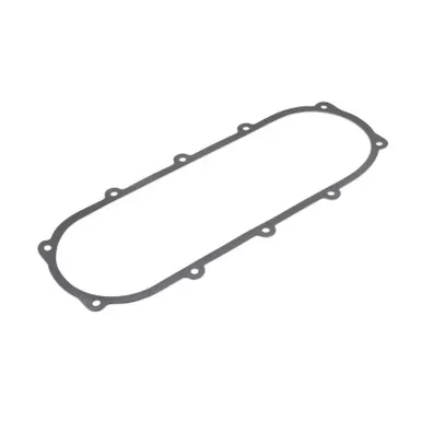 Skunk2 Racing 907-05-0030