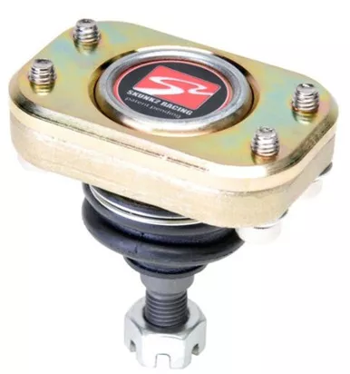 Skunk2 Racing 916-05-5670