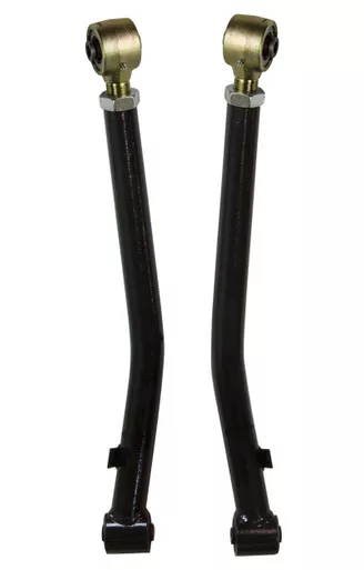 Skyjacker JLL24F-SX Single Flex Front Lower Links Pair