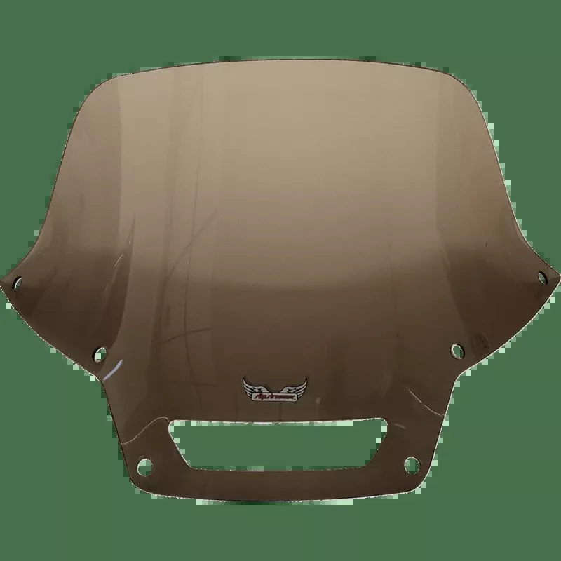 Slipstreamer Windshield Fxdl-ST TNT +2