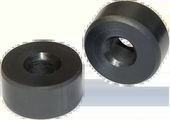 Slp 110-50377 50-377 REPLACEMENT ROLLERS POL BLOCK DRIVEN