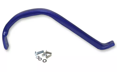 SLP Blue Ski Loop for Powder Pro/SLT/Tri-Keel Skis (35-78)