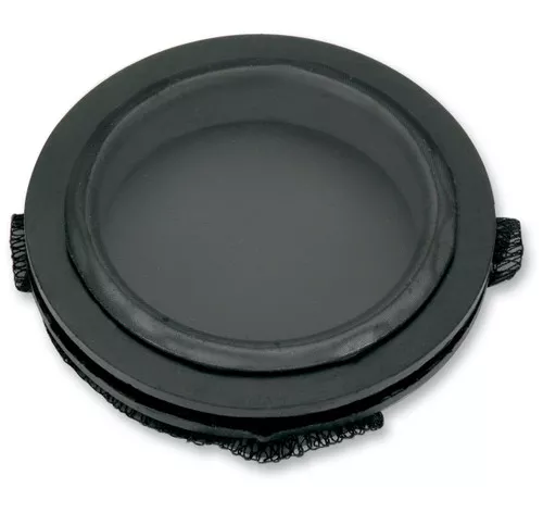 SLP Flow-Rite Intake Kit (14-189)