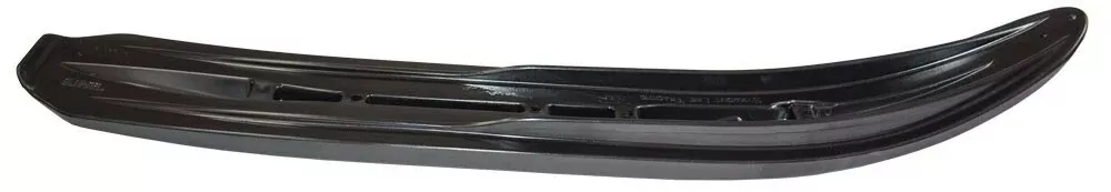 Slp SLT II SKI Bottom (black) - 35-450