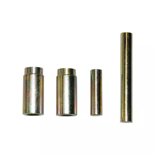SLP Spider Rebuild Tool Brass (20-85)