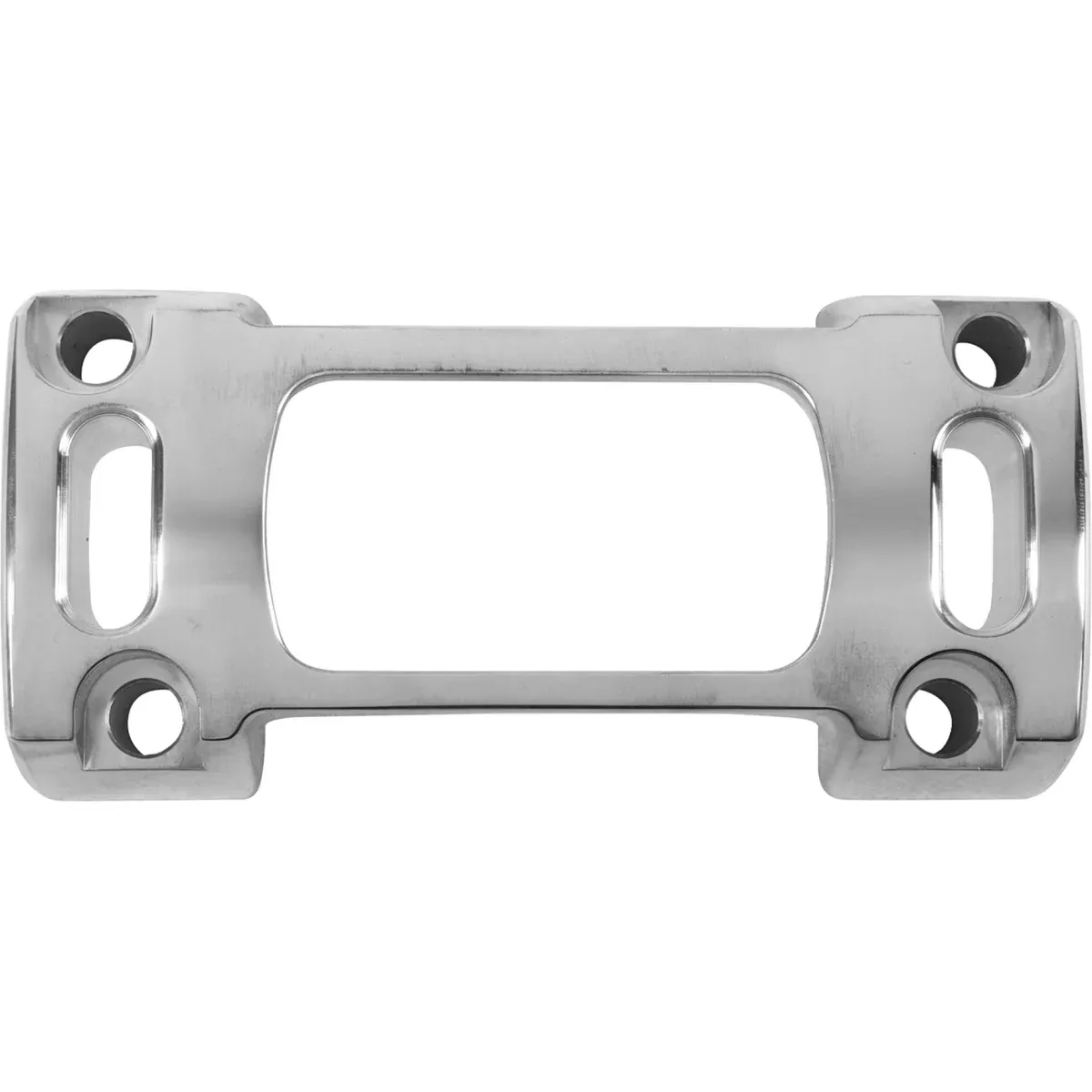 Slyfox Clamp - SF-1009-01-R For Harley Softail Low Rider 2021