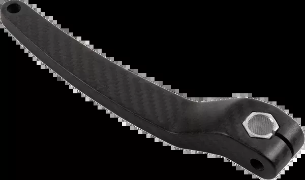 Slyfox Shifter Arm