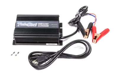 SMART Charger 16V CHG15A16V