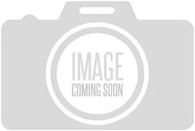 Smittybilt 97695-52 Universal Dual Battery Kit with Cables and Hardware
